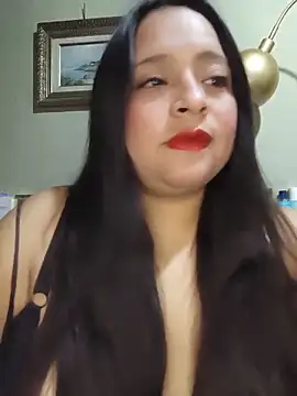 kathy9522 online show from June 2026 11:53:02 AM