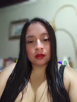 kathy9522 online show from June 2026 02:47:02 AM