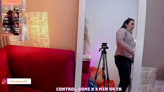 kathaleyagrayy online show from September 2025 07:47:02 PM