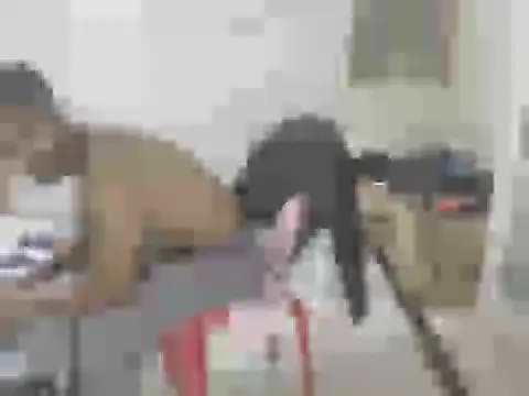 Snapshot of sofiacpl_ chatting on September 2025 05:18:02 PM sofiacpl online show from September 2025 05:18:02 PM