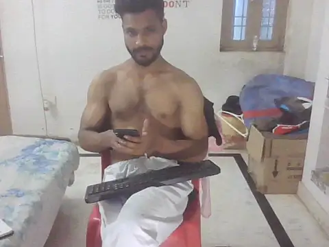 Snapshot of sofiacpl_ chatting on October 2025 06:41:02 AM sofiacpl online show from October 2025 06:41:02 AM