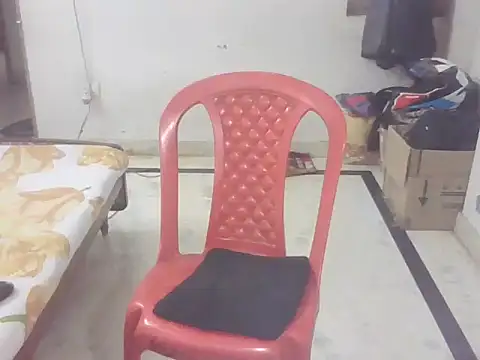 Snapshot of sofiacpl_ chatting on October 2025 07:42:02 AM sofiacpl online show from October 2025 07:42:02 AM