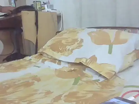 Snapshot of sofiacpl_ chatting on October 2025 05:24:02 PM sofiacpl online show from October 2025 05:24:02 PM