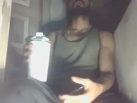 Snapshot of sofiacpl_ chatting on November 2025 08:00:01 PM sofiacpl online show from November 2025 08:00:01 PM