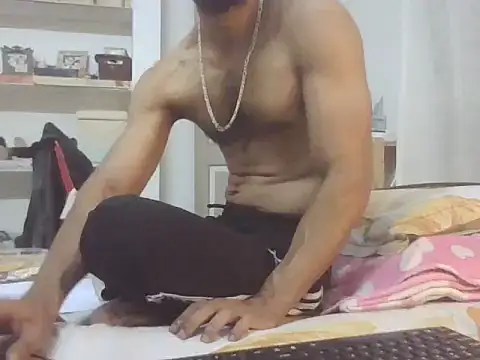 Snapshot of sofiacpl_ chatting on November 2025 06:29:01 PM sofiacpl online show from November 2025 06:29:01 PM