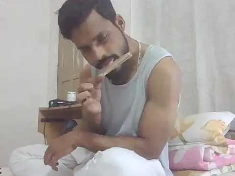 Snapshot of sofiacpl_ chatting on November 2025 04:29:01 PM sofiacpl online show from November 2025 04:29:01 PM