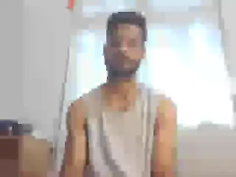 Snapshot of sofiacpl_ chatting on November 2025 07:53:01 AM sofiacpl online show from November 2025 07:53:01 AM