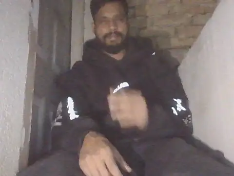 Snapshot of sofiacpl_ chatting on November 2025 05:34:02 PM sofiacpl online show from November 2025 05:34:02 PM