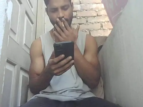 Snapshot of sofiacpl_ chatting on November 2025 06:44:01 AM sofiacpl online show from November 2025 06:44:01 AM