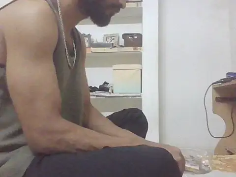 Snapshot of sofiacpl_ chatting on November 2025 07:56:02 PM sofiacpl online show from November 2025 07:56:02 PM