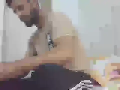 Snapshot of sofiacpl_ chatting on November 2025 05:56:02 PM sofiacpl online show from November 2025 05:56:02 PM