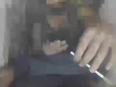 Snapshot of sofiacpl_ chatting on November 2025 05:45:02 PM sofiacpl online show from November 2025 05:45:02 PM