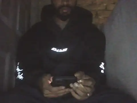 Snapshot of sofiacpl_ chatting on November 2025 07:23:01 PM sofiacpl online show from November 2025 07:23:01 PM