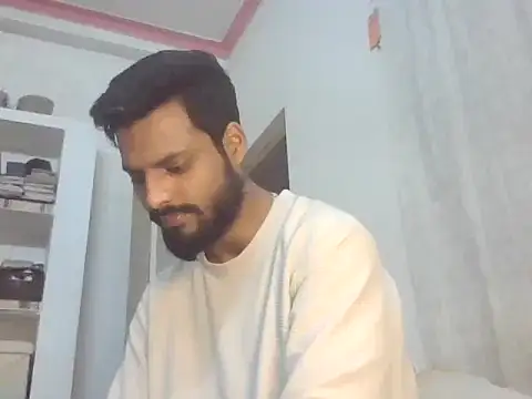 Snapshot of sofiacpl_ chatting on November 2025 04:58:02 PM sofiacpl online show from November 2025 04:58:02 PM