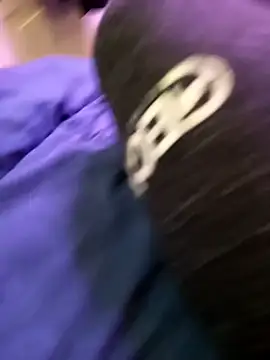 David1982qq online show from September 2025 11:08:01 PM