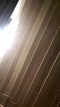 David1982qq online show from September 2025 01:10:01 AM