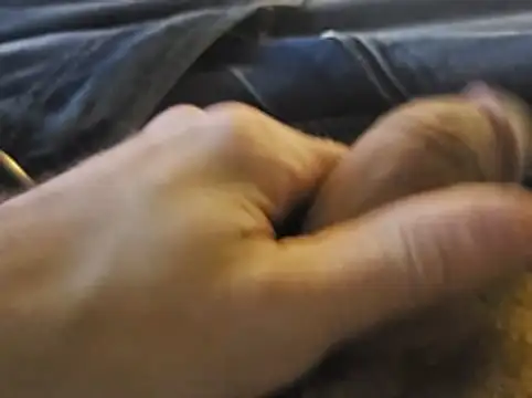 David1982qq online show from October 2025 04:56:01 AM