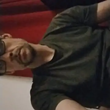 David1982qq online show from March 2026 08:42:01 AM