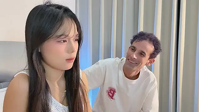 19cmfuck18girl online show from November 2025 01:33:01 PM