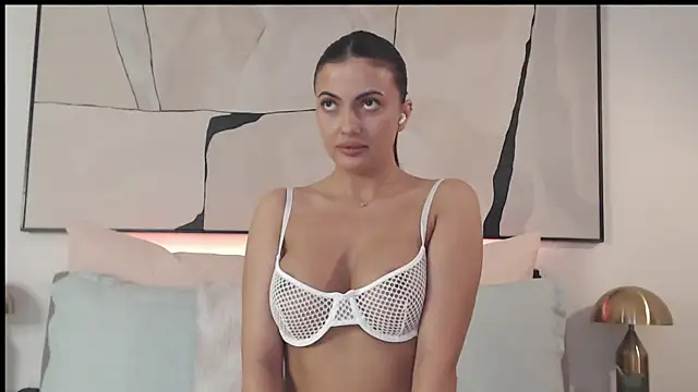 Snapshot of NicoleBrawn chatting on September 2025 07:56:02 AM NicoleBrawn online show from September 2025 07:56:02 AM