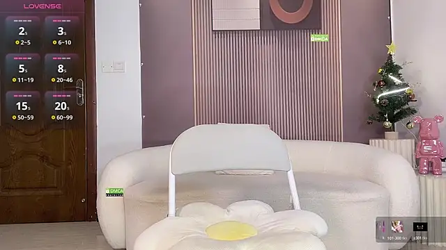 lemi- online show from January 2026 11:14:01 AM