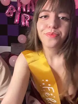 antonelaXantonysex online show from February 2026 06:14:01 PM