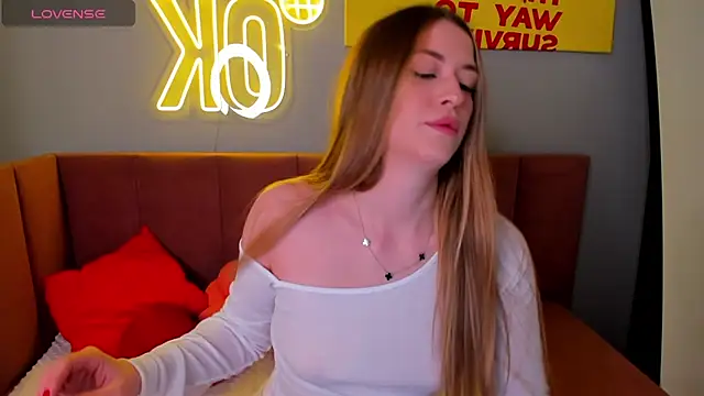 StacyWells online show from April 2026 02:36:02 AM