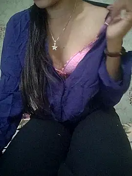 sneha 88 online show from October 2025 06:00:02 AM