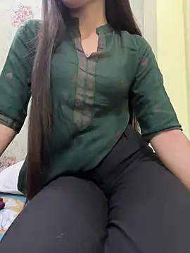 sneha 88 online show from March 2026 06:50:02 AM