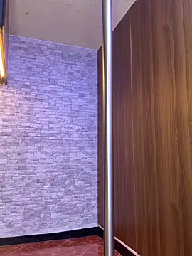 Stephany Rodriguez online show from March 2026 12:23:01 PM