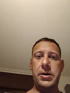 Snapshot of Alessio1987 chatting on June 2026 08:11:02 PM Alessio1987 online show from June 2026 08:11:02 PM