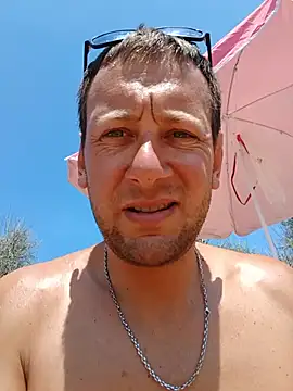Snapshot of Alessio1987 chatting on July 2026 10:08:02 AM Alessio1987 online show from July 2026 10:08:02 AM