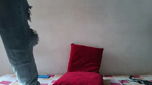 Snapshot of andrewcoopper1 chatting on March 2026 04:10:02 PM andrewcoopper1 online show from March 2026 04:10:02 PM