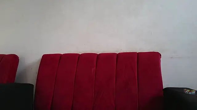 Snapshot of andrewcoopper1 chatting on April 2026 11:30:02 AM andrewcoopper1 online show from April 2026 11:30:02 AM
