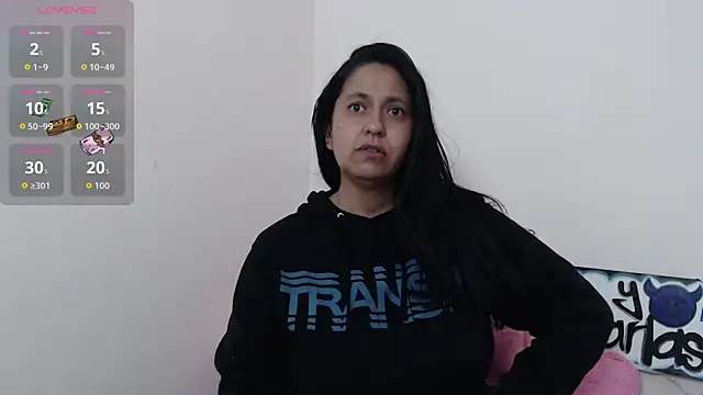 holydeath 1 online show from November 2025 11:04:01 PM