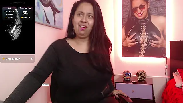 holydeath 1 online show from March 2026 08:37:01 PM