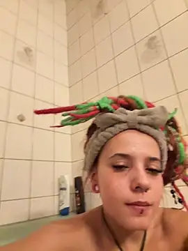 666lina420 online show from March 2026 10:38:01 PM