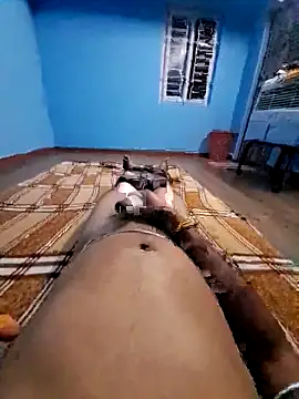 Tamilpayan00 online show from March 2026 04:55:01 PM