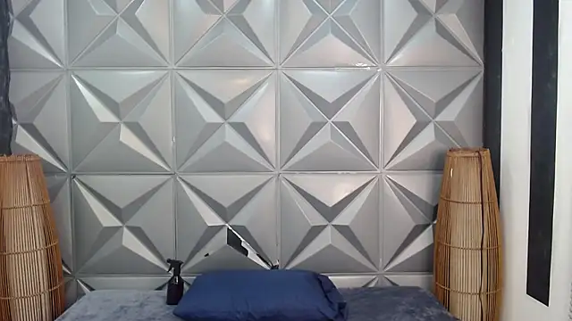 Snapshot of GreciaFox1 chatting on September 2025 11:10:01 AM GreciaFox1 online show from September 2025 11:10:01 AM