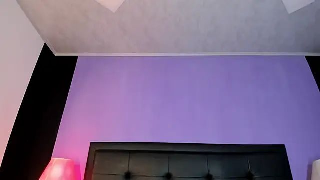 GreciaFox1 online show from July 2026 03:21:02 PM