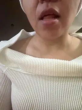 msmstery789 online show from January 2026 08:41:01 AM