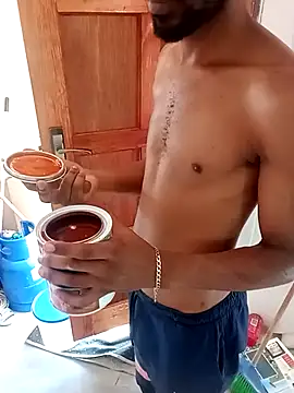 thirdlegZA online show from November 2025 08:46:02 AM