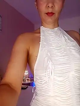 Mia Seduction  online show from September 2025 12:27:02 PM