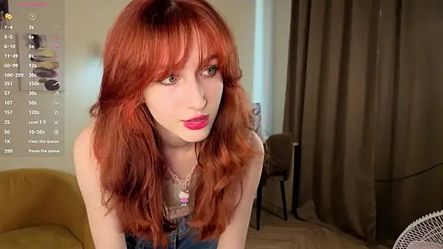 Snapshot of EngelBrougham chatting on September 2025 08:09:02 AM EngelBrougham online show from September 2025 08:09:02 AM