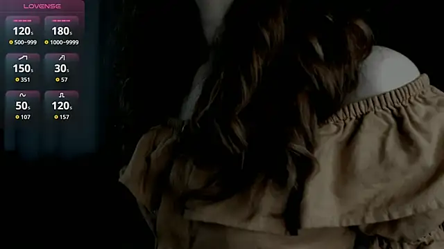 Snapshot of EngelBrougham chatting on October 2025 08:11:02 AM EngelBrougham online show from October 2025 08:11:02 AM