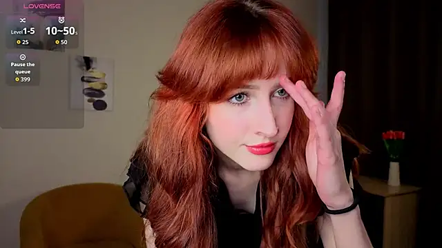 Snapshot of EngelBrougham chatting on October 2025 07:45:01 AM EngelBrougham online show from October 2025 07:45:01 AM