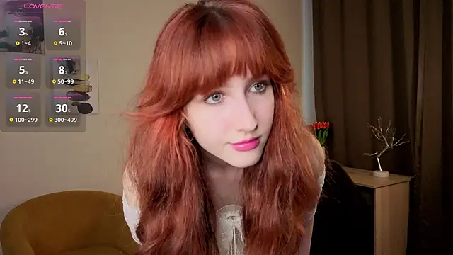 Snapshot of EngelBrougham chatting on October 2025 07:43:02 AM EngelBrougham online show from October 2025 07:43:02 AM