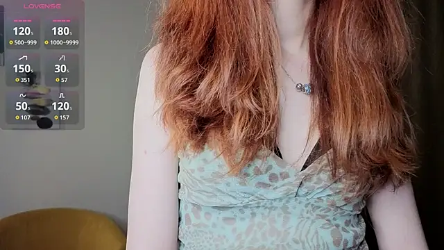 EngelBrougham online show from November 2025 08:13:01 AM