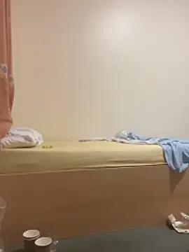 avamaxwell online show from February 2026 11:45:01 PM