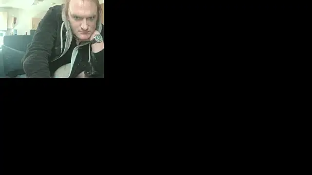 avamaxwell online show from April 2026 01:01:01 PM